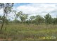 Charters Towers QLD 4820