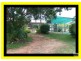 15 Haldane Street, Charters Towers QLD 4820