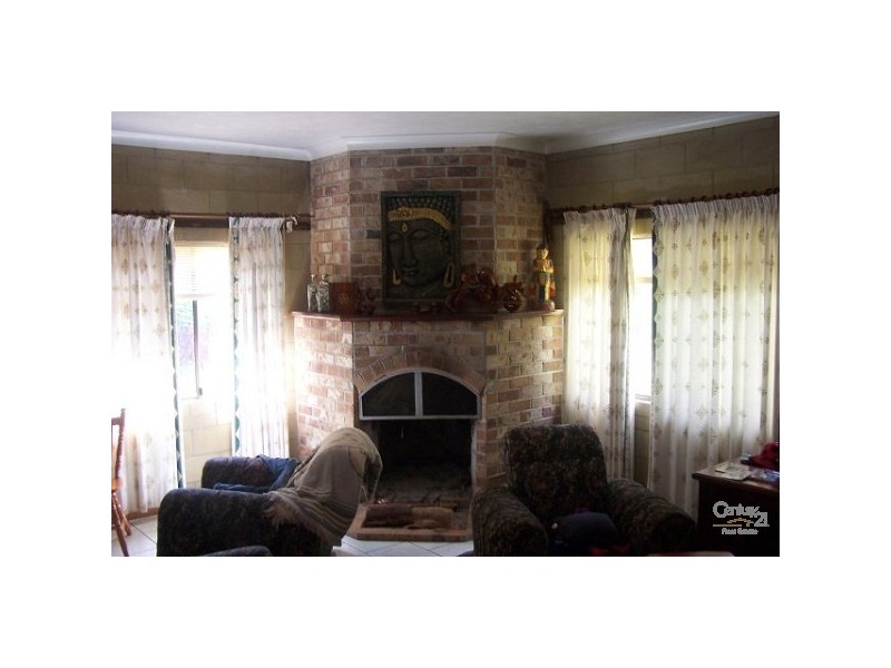 15 Haldane Street, Charters Towers QLD 4820