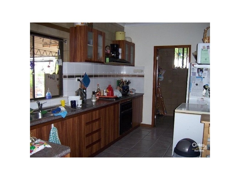 15 Haldane Street, Charters Towers QLD 4820