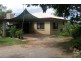 15 Haldane Street, Charters Towers QLD 4820