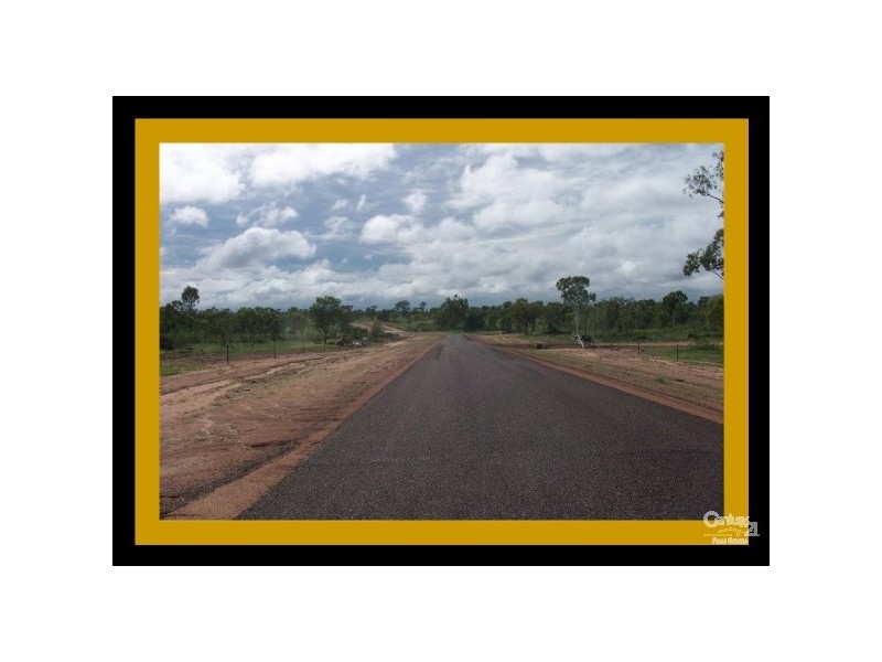 Charters Towers QLD 4820