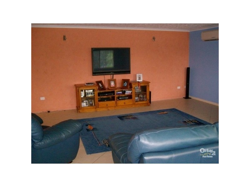 Charters Towers QLD 4820