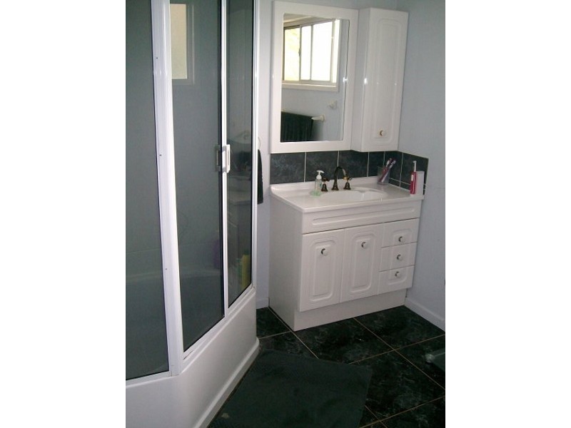 Charters Towers QLD 4820