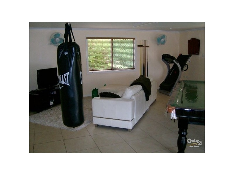 Charters Towers QLD 4820