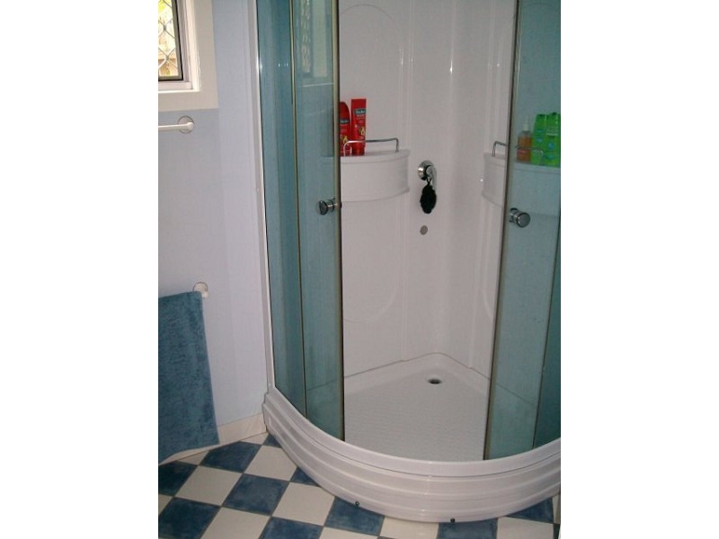 Charters Towers QLD 4820