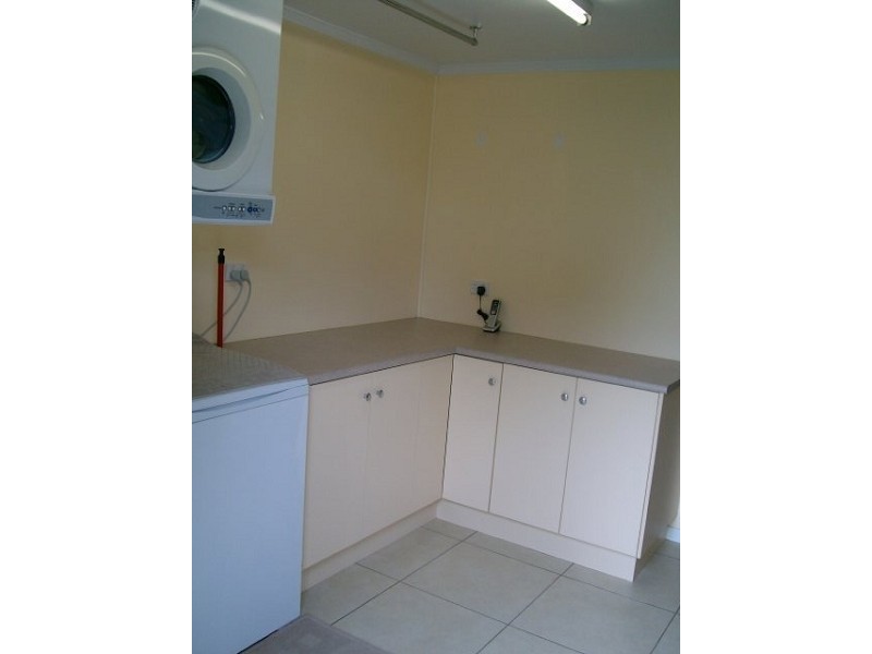 Charters Towers QLD 4820