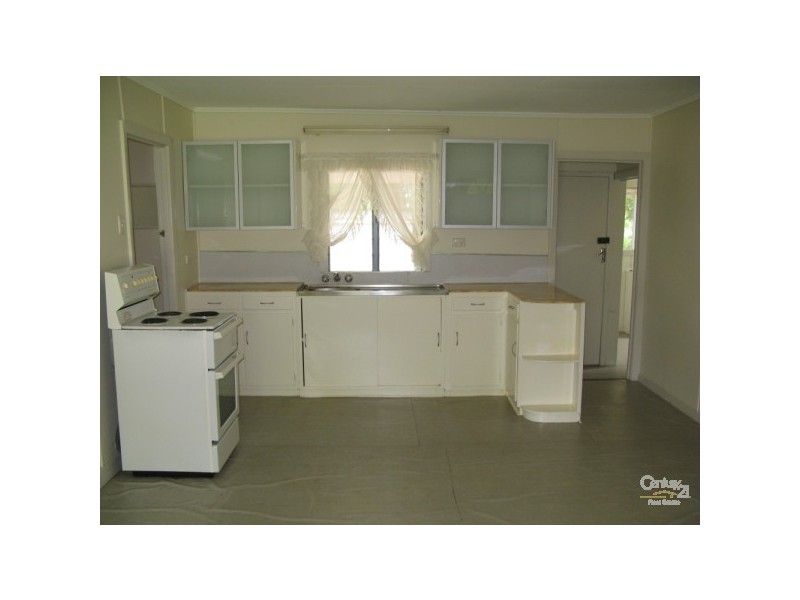 Charters Towers QLD 4820