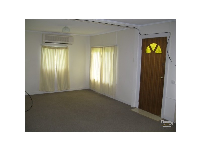 Charters Towers QLD 4820