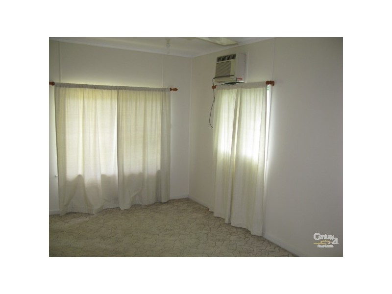 Charters Towers QLD 4820