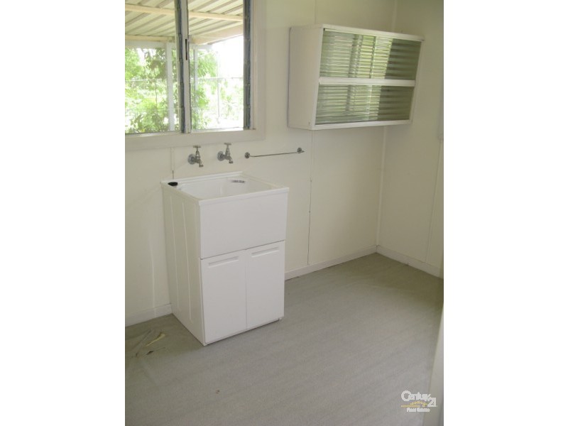 Charters Towers QLD 4820