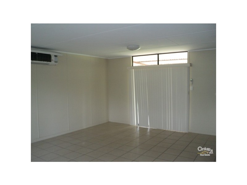 Charters Towers QLD 4820