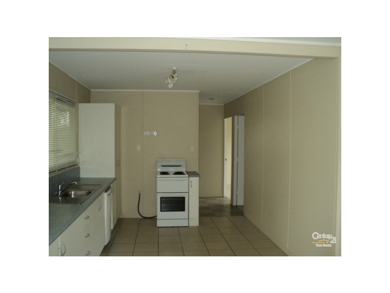 Charters Towers QLD 4820