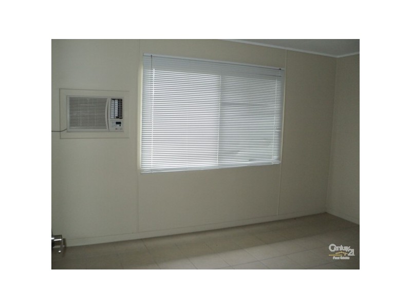 Charters Towers QLD 4820