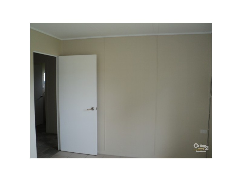 Charters Towers QLD 4820