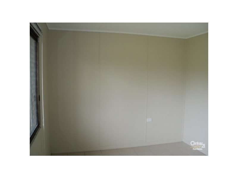 Charters Towers QLD 4820