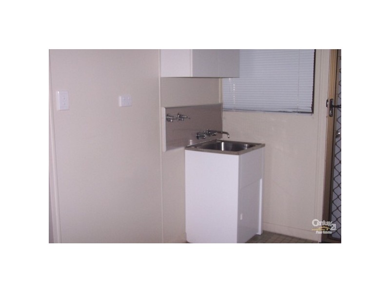 Charters Towers QLD 4820