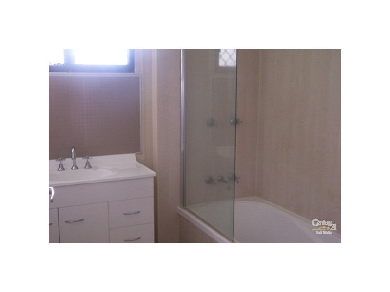 Charters Towers QLD 4820