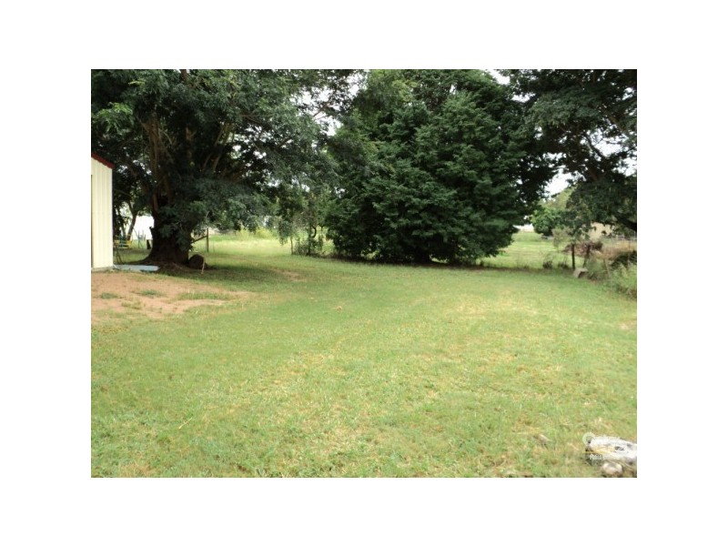 Charters Towers QLD 4820