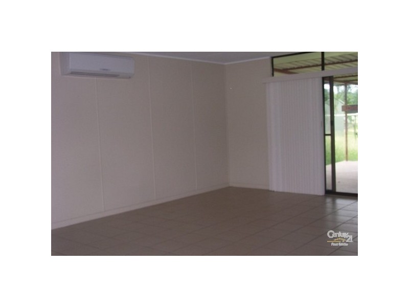 Charters Towers QLD 4820