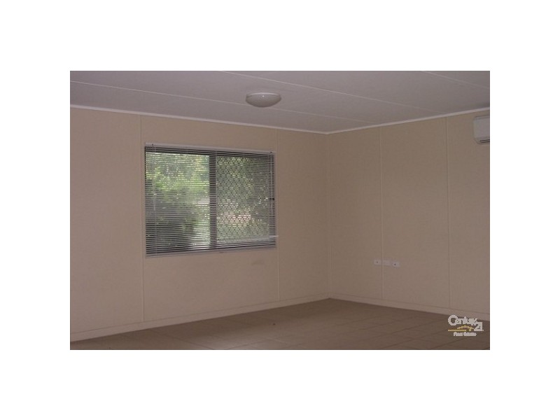 Charters Towers QLD 4820