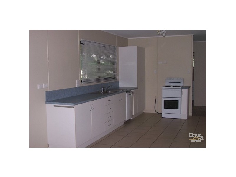 Charters Towers QLD 4820