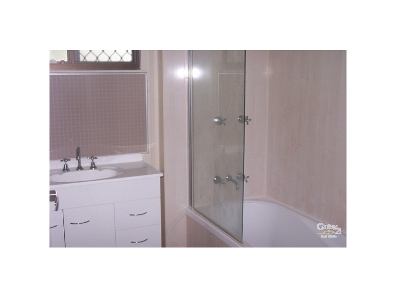 Charters Towers QLD 4820