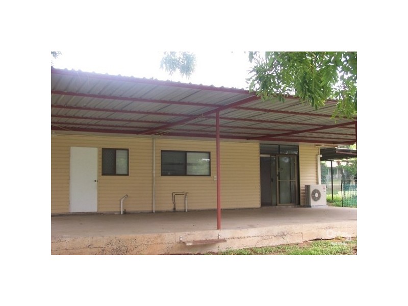 Charters Towers QLD 4820