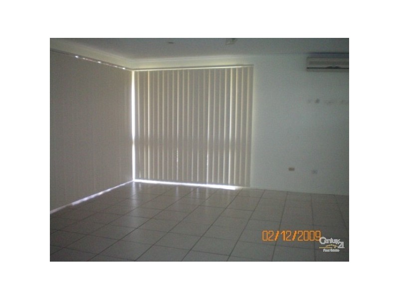 Charters Towers QLD 4820