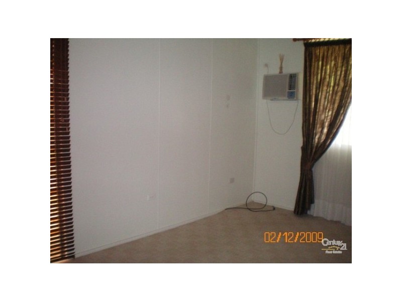 Charters Towers QLD 4820