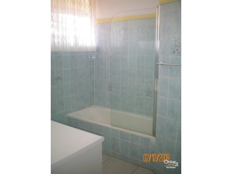 Charters Towers QLD 4820