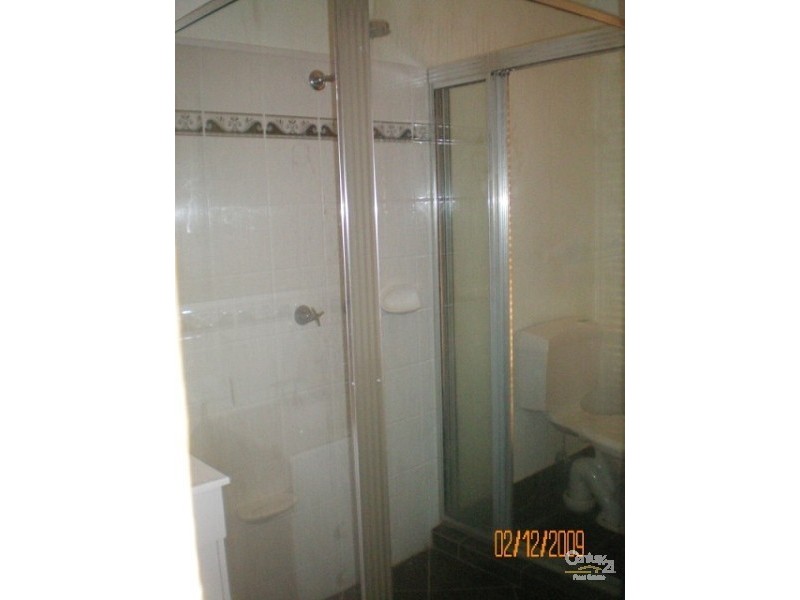 Charters Towers QLD 4820