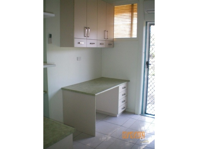 Charters Towers QLD 4820