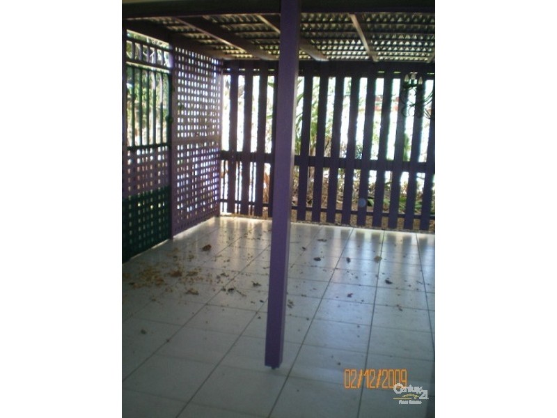 Charters Towers QLD 4820