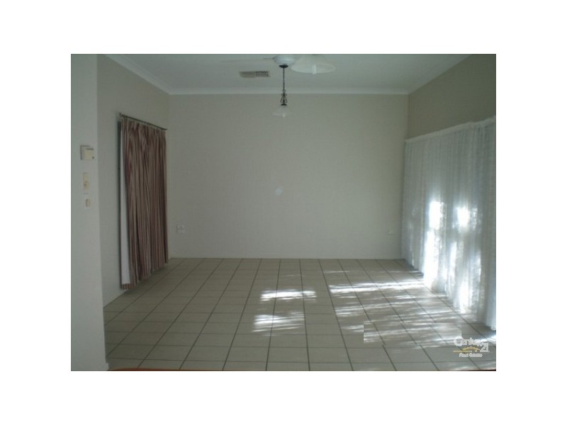 Charters Towers QLD 4820