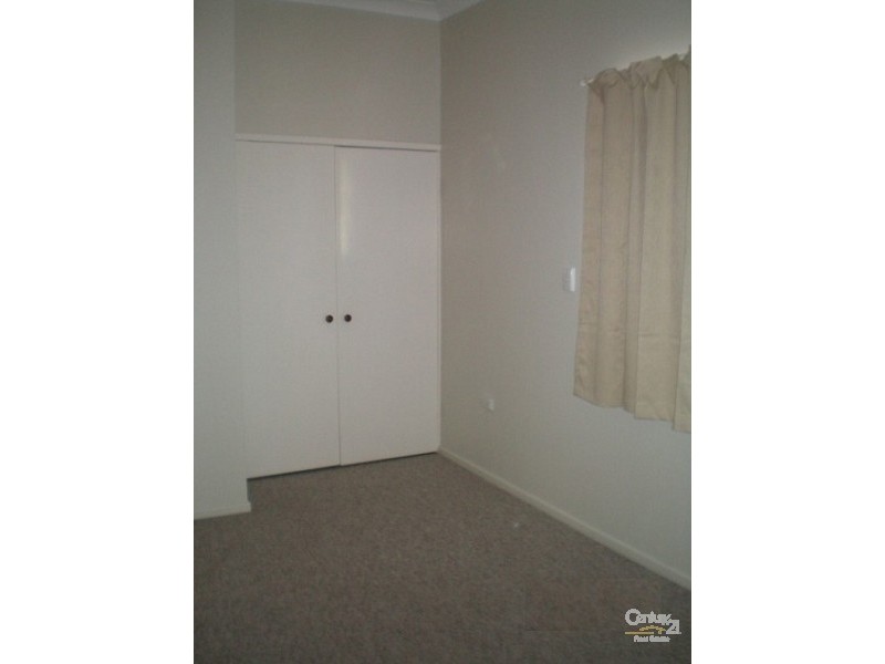 Charters Towers QLD 4820