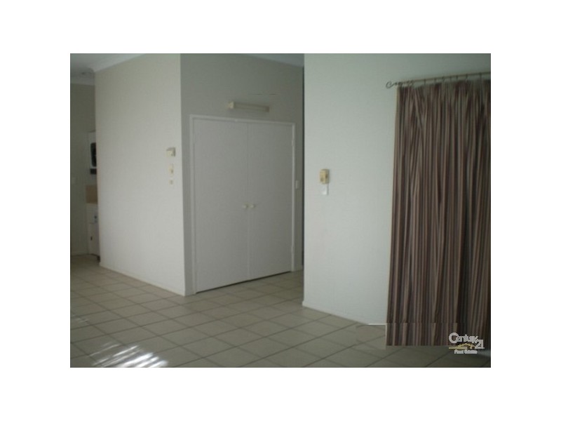 Charters Towers QLD 4820