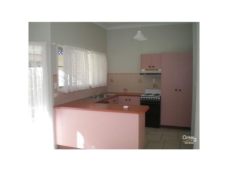 Charters Towers QLD 4820