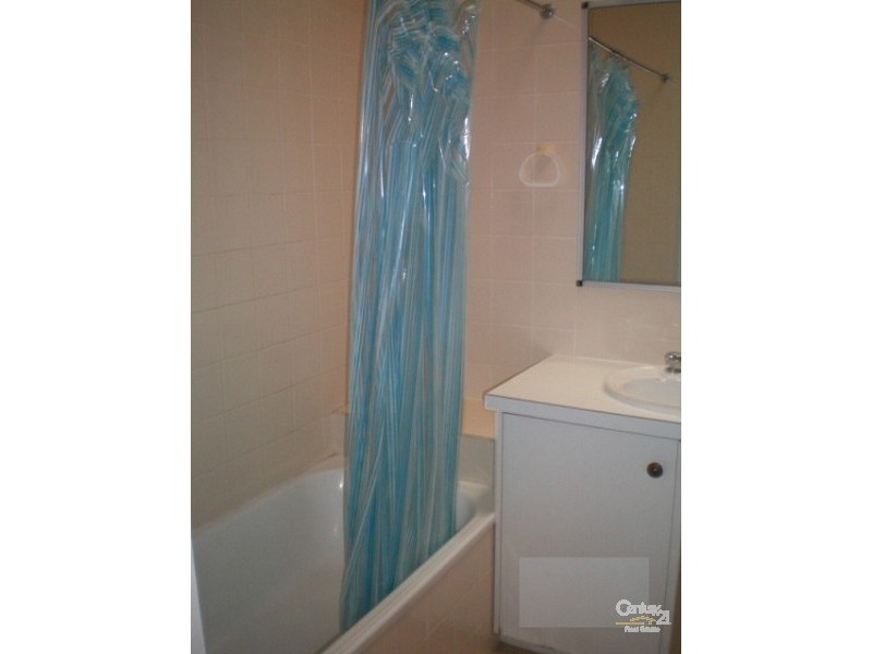 Charters Towers QLD 4820