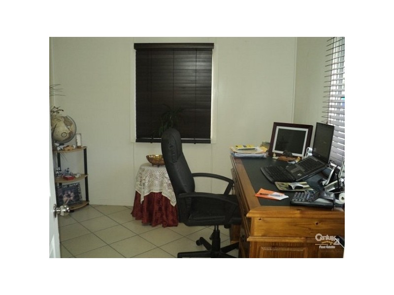 55 Sadds Lane, Charters Towers QLD 4820