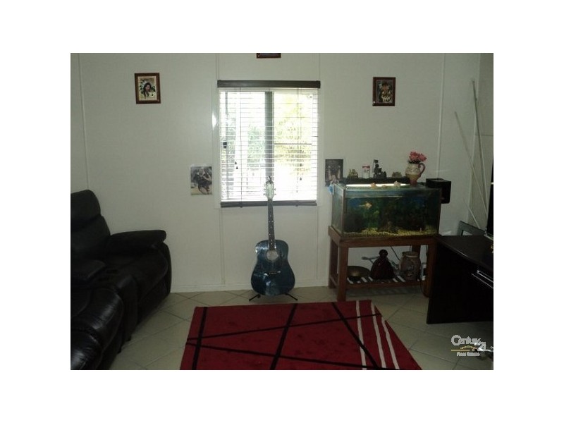 55 Sadds Lane, Charters Towers QLD 4820