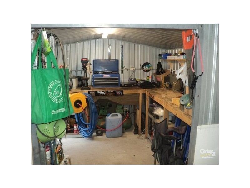 55 Sadds Lane, Charters Towers QLD 4820