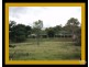 30 Range Road, Charters Towers QLD 4820