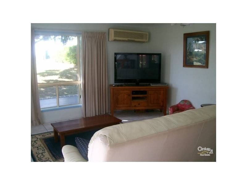 30 Range Road, Charters Towers QLD 4820