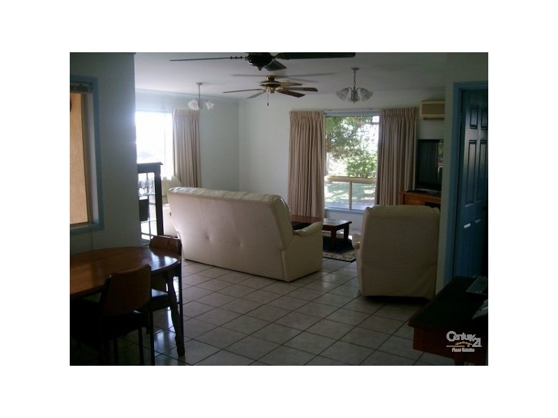 30 Range Road, Charters Towers QLD 4820