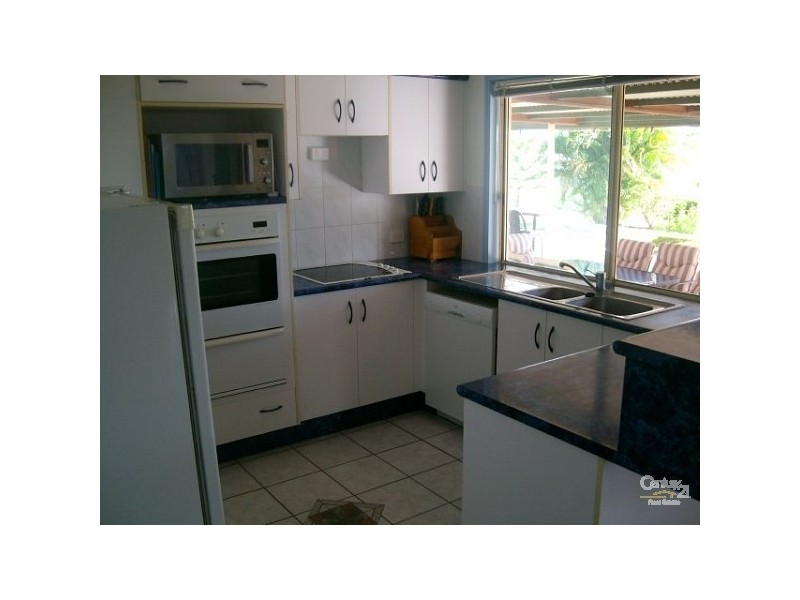 30 Range Road, Charters Towers QLD 4820