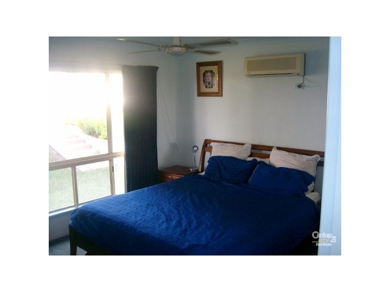 30 Range Road, Charters Towers QLD 4820