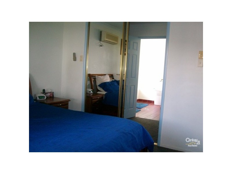 30 Range Road, Charters Towers QLD 4820