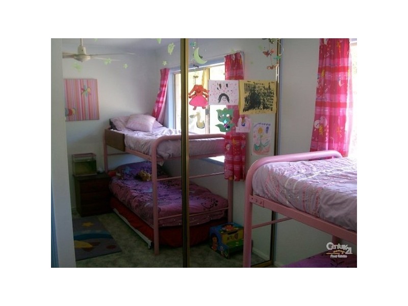 30 Range Road, Charters Towers QLD 4820