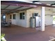 30 Range Road, Charters Towers QLD 4820
